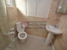 Location Appartement Bradford  Angleterre