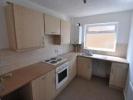 Location Appartement Bradford  Angleterre