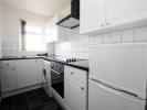 Location Appartement Bradford  Angleterre