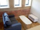 Location Appartement Bradford  Angleterre