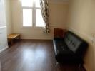 Location Appartement Bradford  Angleterre