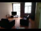 Location Appartement Bradford  Angleterre