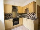 Location Appartement Bradford  Angleterre