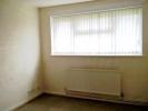 Location Appartement Bradford  Angleterre