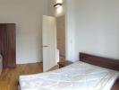 Location Appartement Bradford  Angleterre