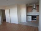 Location Appartement Bradford  Angleterre