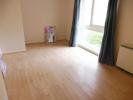 Location Appartement Bradford  Angleterre