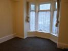 Location Appartement Bradford  Angleterre