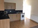 Location Appartement Bradford  Angleterre