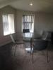 Location Appartement Bradford  Angleterre