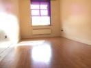 Location Appartement Bradford  Angleterre