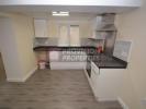 Location Appartement Bradford  Angleterre