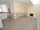 Location Appartement Bradford  Angleterre