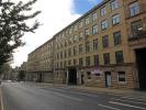 Location Appartement Bradford  Angleterre