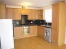 Location Appartement Bradford  Angleterre