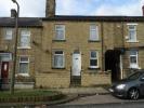 Location Maison Bradford  Angleterre