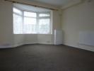 Location Appartement Bradford  Angleterre