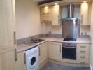 Location Appartement Bradford  Angleterre