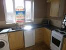 Location Appartement Bradford  Angleterre