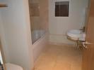 Location Appartement Bradford  Angleterre