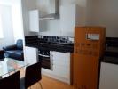 Location Appartement Bradford  Angleterre