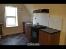 Location Appartement Bradford  Angleterre