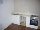 Location Appartement Bradford  Angleterre