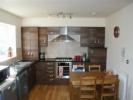 Location Appartement Bradford  Angleterre