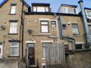 Location Appartement Bradford  Angleterre