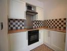 Location Appartement Bradford  Angleterre