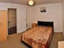 Location Appartement Bradford  Angleterre