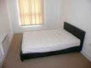 Location Appartement Bradford  Angleterre