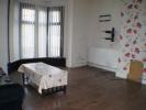 Location Appartement Bradford  Angleterre