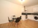 Location Appartement Bradford  Angleterre