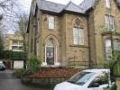 Location Appartement Bradford  Angleterre