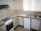 Location Appartement Bradford  Angleterre