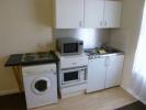 Location Appartement Bradford  Angleterre