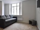 Location Appartement Bradford  Angleterre