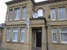 Location Appartement Bradford  Angleterre