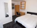 Location Appartement Bradford  Angleterre