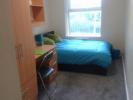 Location Appartement Bradford  Angleterre