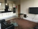 Location Appartement Bradford  Angleterre