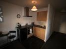 Location Appartement Bradford  Angleterre