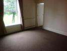 Location Appartement Bradford  Angleterre