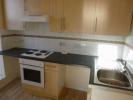 Location Appartement Bradford  Angleterre