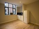 Location Appartement Bradford  Angleterre