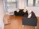 Location Appartement Bradford  Angleterre