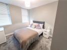 Location Appartement Bradford  Angleterre