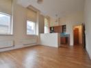 Location Appartement Bradford  Angleterre