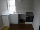 Location Appartement Bradford  Angleterre